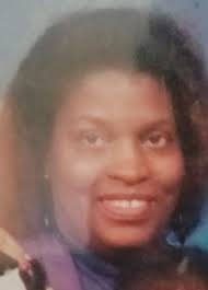 Obituary for Marion McLeod