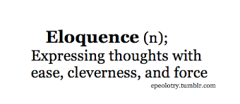 This Is My Absolute Favorite Word Follow For More Rare And Uncommon Words Credit To My Latin Teacher Be Uncommon Words Unusual Words Unique Words Definitions
