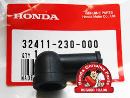 Looking for ideal electric motor cover manufacturer & supplier ? Oem Honda Rubber Cover Starter Motor Terminal Rd03 04 07 07a 1988 03