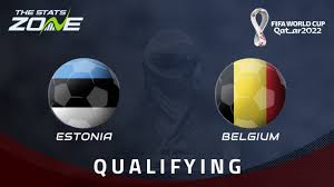 Jun 10, 2021 · teams estonia latvia played so far 11 matches. Lux9r1ntraacdm