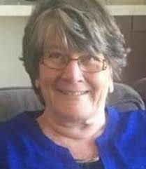 Search Sharon Denny Obituaries and Funeral Services