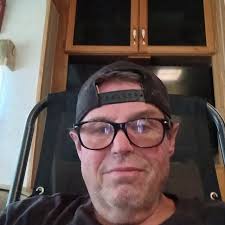 Should I cook over a fire more often?