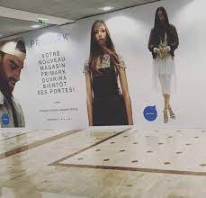 We did not find results for: Val De Marne Thiais Belle Epine Bershka Et Zara Rouvrent En Attendant Primark Actu Val De Marne