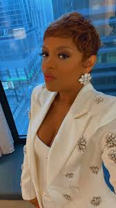 Monica Pounds (@theonlymonicapounds) • Instagram photos and videos