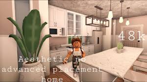 Bloxburg No Advanced Placement Home House Build Youtube (welcome to bloxburg!) bloxburg no advanced placing floral family mansion 59k. bloxburg no advanced placement home house build