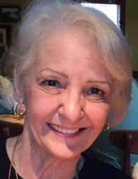 Obituary for Deborah Frederick