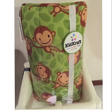 See more ideas about baby sewing, diy baby stuff, sewing projects. Kidkraft Nap Mat On Carousell