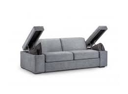 Whatever storage space you have in your home, somehow it never seems to be enough. 8 Best Sofas With Storage The Independent The Independent