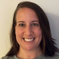 John McLean Email & Phone Number