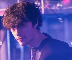 The Rock Shack Somerville NJ created an event.