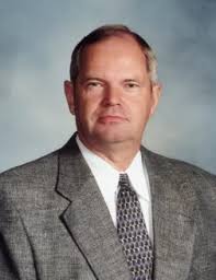 Obituary information for Dr. Russell Allen Moots