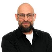 Mike Jacobs Email & Phone Number