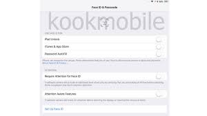 From now on, you can unlock your iphone x using face id even with your eyes closed. ØªØ¹Ø± Ù Ø¹Ù„Ù‰ Ø§Ø³ØªØ®Ø¯Ø§Ù… Voiceover Ù‚Ù… Ø¨ØªØ·Ø¨ÙŠÙ‚ ØªØ·Ø¨ÙŠÙ‚Ø§Øª Iphone Mobile Ø§Ù„Ø±Ø¦ÙŠØ³ÙŠØ© Ø§Ù„Ø®Ø§ØµØ© Ø¨Ù€ Voiceover