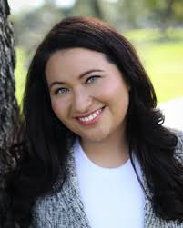 Elizabeth Slater, Psychologist, Los Angeles, CA, 90026