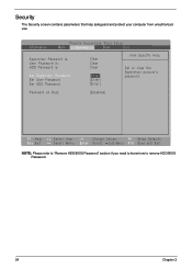 Driver for acer aspire 4750 download acer aspire 4750 updates bt, wifi, 3g will keep the same status as it power off last time. Aspire 4750z Specifications Acer