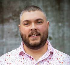 Our Team — Staco Electric Construction Co.