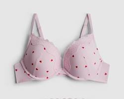 trendy lingerie sets 2024 fashion luxurious collection, AI generated