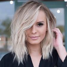 We can say that the bob style haircut is an evolution of other haircuts that have been marking different times. 10 Modern Layered Bob Haircuts For Any Occasion