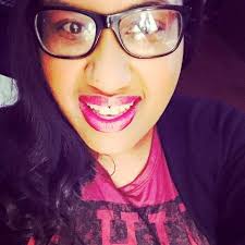 John Wahle Email & Phone Number