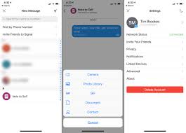 His secret texting app for android can conceal private conversations in the best manner. The 7 Best Texting Apps Zapier