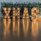 The Barn at Alswick Christmas Party event image