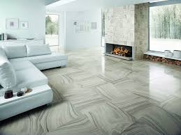 Tiles
