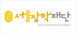 서울시 송파구 송파대로 201 테라타워2 a동 1319호. ì„œìš¸ìž¥í•™ìž¬ë‹¨ ìž˜ëª»ëœ ì¦ë¹™ì— ìž¥í•™ê¸ˆ ì§€ê¸‰ ì–´ë ¤ìš´ í•™ìƒì—ê²Œ ê¸°íšŒ ì¤€ ê²ƒ ì¤'ì•™ì¼ë³´