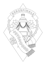760 x 1024 png pixel. Drink Beker Kleurplaat Drink Beker Kleurplaat Kleurplaten Van Dieren Maak Een Account Aan Om Deze Afbeelding Te Downloaden