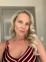 Professionals in Thousand Oaks, CA