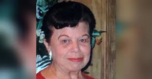 Stella Wade Obituary