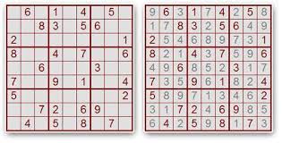 Juegos matematicos en la ensenanza. Juegos Matematicos Para Ninos