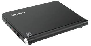 Dell latitude xfr d630 system bios. Ø´Ø±ÙƒØ© Ø§Ù„Ø³ÙÙŠØ± Ù„ØªØ¬Ø§Ø±Ø© Ø§Ù„Ø­Ø§Ø³Ø¨Ø§Øª Baghdad Iraq Facebook