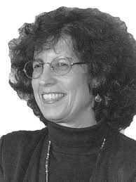 00_05 PB Cover final