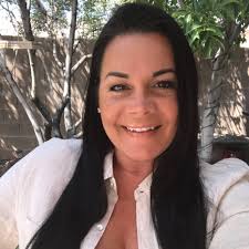 Century 21 Gavish Real Estate