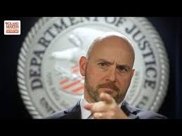 Fallout From College Admissions Bribery Scandal: Hedge Fund CEO And  Co-Chair Of Int'l Law Firm Out