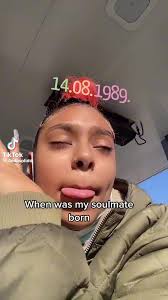 Tamera Denise Mitchell