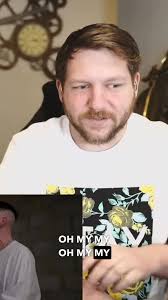 ❤️❤️ @ChinchillaMusic big loveee to the reactors🫶 @rykerroad Double Take  Reacts @rosalieelliottofficial @rayactions @killermcknight #renmakesmusic  #ukartist #originalmusic #musicreactions #mentalhealthawareness #livesession