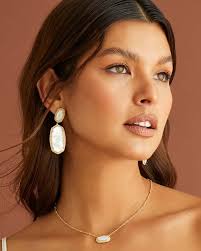 kendra scott pearl