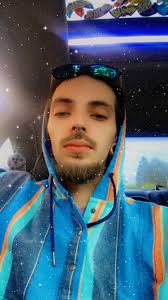 Call of Duty Chat Ban Policy and Season 2 Rumors