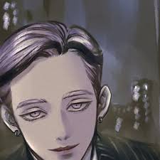 Chat with Ran Haitani