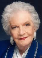 Lucille Maspero Obituary (2005)