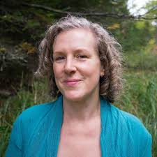 Freeport elects Sterling, Vertenten to School Board