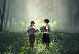 Maybe you would like to learn more about one of these? Que Son Los Talleres De Educacion Ambiental Regadios Y Reciclaje