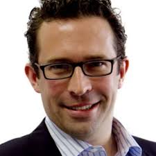 Experience with "Gamification, Simulations & Serious Games" in education?