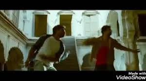 اقوى افلام هنديه اكشن لم توصاف آثاره رام شاران 2020 aqwaa aflam akshn atharuhمترجم كامل film raeb youtube. ØµÙˆØ± Ø±Ø§Ù… Ø´Ø§Ø±Ø§Ù† ØªØ­Ù…ÙŠÙ„ Ø§ØºØ§Ù†ÙŠ Ù…Ø¬Ø§Ù†Ø§