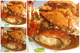 Maka saat memasak resep cumi asam manis pedas sebaiknya matangkan bumbu terlebih dahulu kemudian baru masukkan cumi ke dalamnya. Resep Dan Cara Memasak Rajungan Asam Manis Spesial County Food