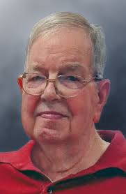 Contributions to the tribute of Gerald Nelson Wegter