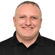 Colin's Driving School Inverness