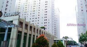 Harga sewa unit apartemen di kalibata city tersedia mulai dari rp 2.250.000/bulan. Apartment Kalibata City Aiimee Harga Foto Ulasan Alamat Indonesia