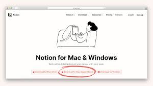 The text editor atom is one example. Notion On Twitter Bring It On Apple Silicon Download The New Mac App From Https T Co Flgbtf82sg Now Optimized For M1 Computers It S Pretty Fast Https T Co Mtuyomubr3